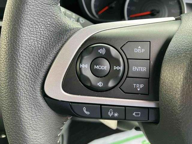 トールカスタムＧ　ターボ２ＷＤ　ＣＶＴ　１０００ｃｃ　ディスプレイオーディオ　パノラマモニター　ドラレコ　ＥＴＣ車載器　両側電動スライドドア　衝突被害軽減ブレーキ　横滑り防止機能　アイドリングストップ（福島県）の中古車