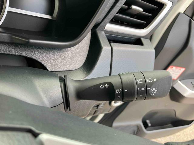 トールカスタムＧ　ターボ２ＷＤ　ＣＶＴ　１０００ｃｃ　ディスプレイオーディオ　パノラマモニター　ドラレコ　ＥＴＣ車載器　両側電動スライドドア　衝突被害軽減ブレーキ　横滑り防止機能　アイドリングストップ（福島県）の中古車
