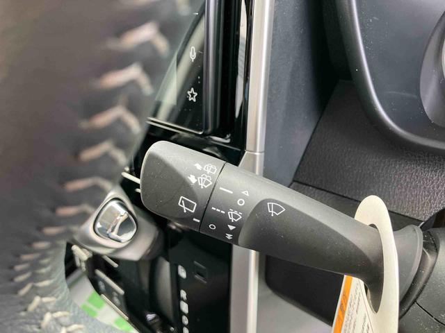 トールカスタムＧ　ターボ２ＷＤ　ＣＶＴ　１０００ｃｃ　ディスプレイオーディオ　パノラマモニター　ドラレコ　ＥＴＣ車載器　両側電動スライドドア　衝突被害軽減ブレーキ　横滑り防止機能　アイドリングストップ（福島県）の中古車