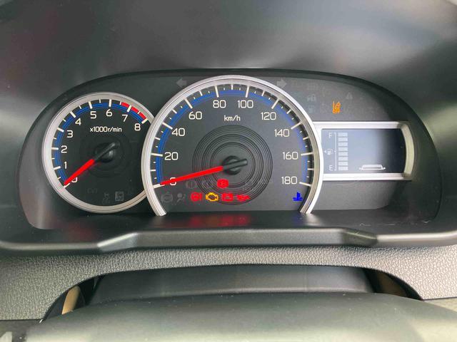 トールカスタムＧ　ターボ２ＷＤ　ＣＶＴ　１０００ｃｃ　ディスプレイオーディオ　パノラマモニター　ドラレコ　ＥＴＣ車載器　両側電動スライドドア　衝突被害軽減ブレーキ　横滑り防止機能　アイドリングストップ（福島県）の中古車