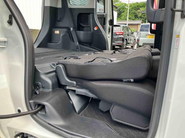 トールカスタムＧ　ターボ２ＷＤ　ＣＶＴ　１０００ｃｃ　ディスプレイオーディオ　パノラマモニター　ドラレコ　ＥＴＣ車載器　両側電動スライドドア　衝突被害軽減ブレーキ　横滑り防止機能　アイドリングストップ（福島県）の中古車