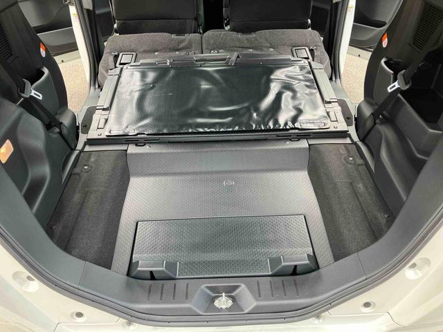 トールカスタムＧ　ターボ２ＷＤ　ＣＶＴ　１０００ｃｃ　ディスプレイオーディオ　パノラマモニター　ドラレコ　ＥＴＣ車載器　両側電動スライドドア　衝突被害軽減ブレーキ　横滑り防止機能　アイドリングストップ（福島県）の中古車