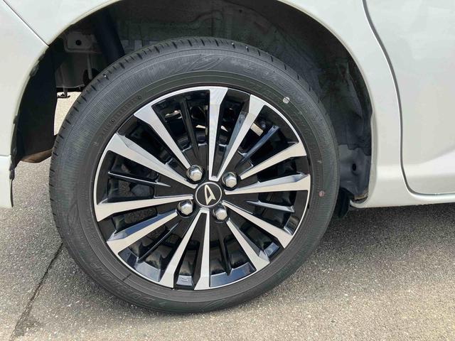 トールカスタムＧ　ターボ２ＷＤ　ＣＶＴ　１０００ｃｃ　ディスプレイオーディオ　パノラマモニター　ドラレコ　ＥＴＣ車載器　両側電動スライドドア　衝突被害軽減ブレーキ　横滑り防止機能　アイドリングストップ（福島県）の中古車
