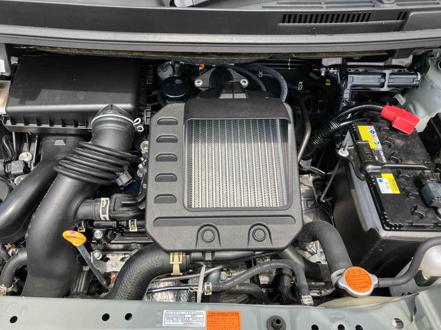 トールカスタムＧ　ターボ２ＷＤ　ＣＶＴ　１０００ｃｃ　ディスプレイオーディオ　パノラマモニター　ドラレコ　ＥＴＣ車載器　両側電動スライドドア　衝突被害軽減ブレーキ　横滑り防止機能　アイドリングストップ（福島県）の中古車