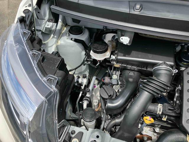 トールカスタムＧ　ターボ２ＷＤ　ＣＶＴ　１０００ｃｃ　ディスプレイオーディオ　パノラマモニター　ドラレコ　ＥＴＣ車載器　両側電動スライドドア　衝突被害軽減ブレーキ　横滑り防止機能　アイドリングストップ（福島県）の中古車