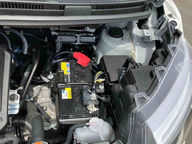 トールカスタムＧ　ターボ２ＷＤ　ＣＶＴ　１０００ｃｃ　ディスプレイオーディオ　パノラマモニター　ドラレコ　ＥＴＣ車載器　両側電動スライドドア　衝突被害軽減ブレーキ　横滑り防止機能　アイドリングストップ（福島県）の中古車