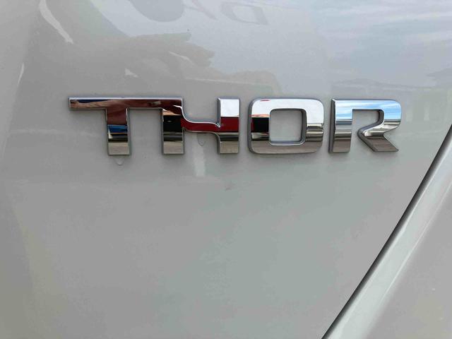 トールカスタムＧ　ターボ２ＷＤ　ＣＶＴ　１０００ｃｃ　ディスプレイオーディオ　パノラマモニター　ドラレコ　ＥＴＣ車載器　両側電動スライドドア　衝突被害軽減ブレーキ　横滑り防止機能　アイドリングストップ（福島県）の中古車