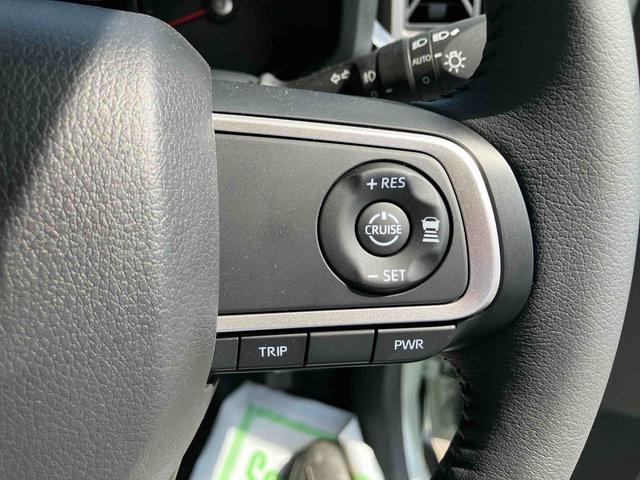 タフトＧターボ　ダーククロムベンチャー２ＷＤ　ＣＶＴ　６６０ｃｃ　ディスプレイオーディオ　バックカメラ　クルーズコントロール　前席シートヒーター　衝突被害軽減ブレーキ　横滑り防止機能　アイドリングストップ　ＬＥＤヘッドライト（福島県）の中古車