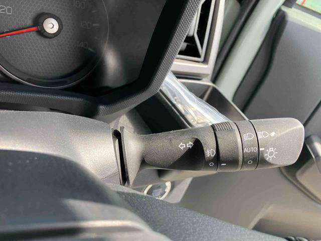 タフトＧターボ　ダーククロムベンチャー２ＷＤ　ＣＶＴ　６６０ｃｃ　ディスプレイオーディオ　バックカメラ　クルーズコントロール　前席シートヒーター　衝突被害軽減ブレーキ　横滑り防止機能　アイドリングストップ　ＬＥＤヘッドライト（福島県）の中古車