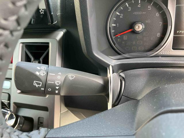 タフトＧターボ　ダーククロムベンチャー２ＷＤ　ＣＶＴ　６６０ｃｃ　ディスプレイオーディオ　バックカメラ　クルーズコントロール　前席シートヒーター　衝突被害軽減ブレーキ　横滑り防止機能　アイドリングストップ　ＬＥＤヘッドライト（福島県）の中古車