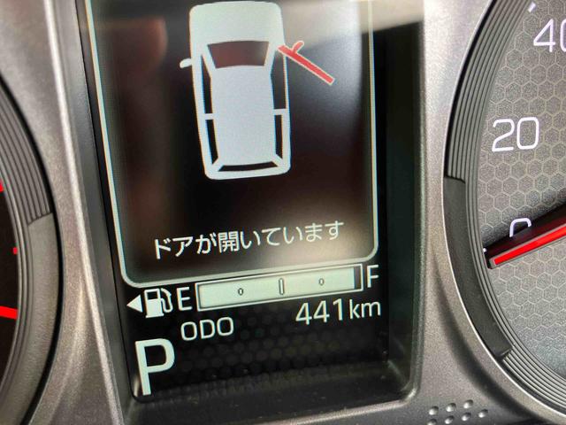 タフトＧターボ　ダーククロムベンチャー２ＷＤ　ＣＶＴ　６６０ｃｃ　ディスプレイオーディオ　バックカメラ　クルーズコントロール　前席シートヒーター　衝突被害軽減ブレーキ　横滑り防止機能　アイドリングストップ　ＬＥＤヘッドライト（福島県）の中古車