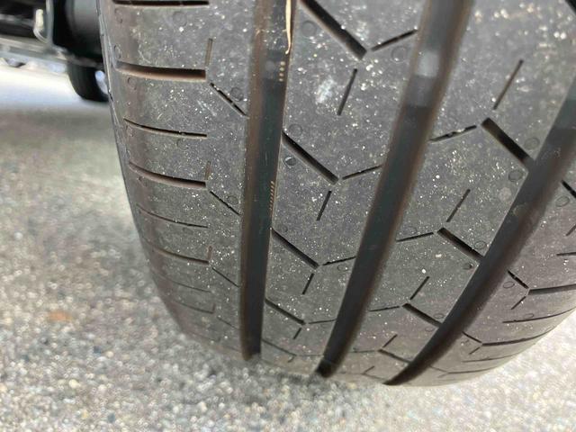 タフトＧターボ　ダーククロムベンチャー２ＷＤ　ＣＶＴ　６６０ｃｃ　ディスプレイオーディオ　バックカメラ　クルーズコントロール　前席シートヒーター　衝突被害軽減ブレーキ　横滑り防止機能　アイドリングストップ　ＬＥＤヘッドライト（福島県）の中古車