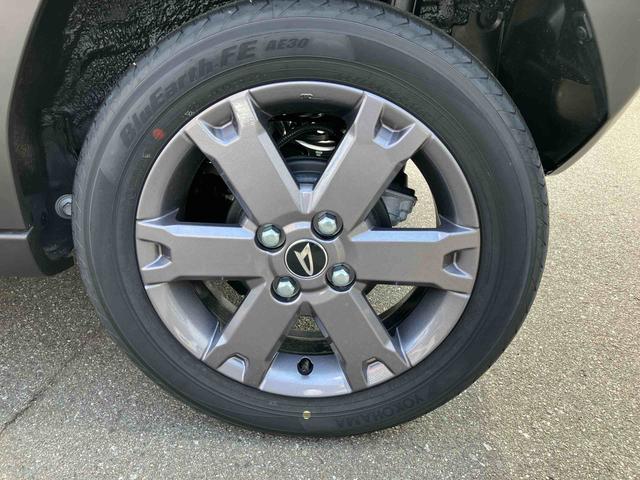 タフトＧターボ　ダーククロムベンチャー２ＷＤ　ＣＶＴ　６６０ｃｃ　ディスプレイオーディオ　バックカメラ　クルーズコントロール　前席シートヒーター　衝突被害軽減ブレーキ　横滑り防止機能　アイドリングストップ　ＬＥＤヘッドライト（福島県）の中古車