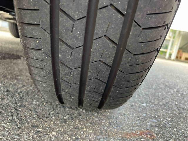 タフトＧターボ　ダーククロムベンチャー２ＷＤ　ＣＶＴ　６６０ｃｃ　ディスプレイオーディオ　バックカメラ　クルーズコントロール　前席シートヒーター　衝突被害軽減ブレーキ　横滑り防止機能　アイドリングストップ　ＬＥＤヘッドライト（福島県）の中古車