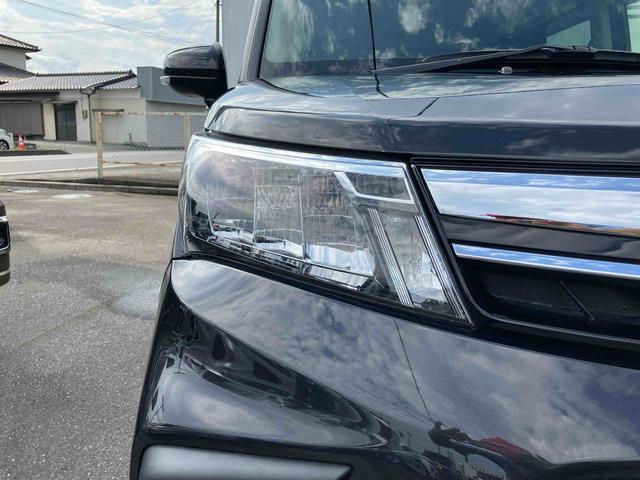 ルーミーＧ２ＷＤ　ＣＶＴ　１０００ｃｃ　７インチナビ　バックカメラ　ＥＴＣ車載器　衝突被害軽減ブレーキ　横滑り防止機能　両側電動スライドドア　アイドリングストップ　プッシュボタンスタート（福島県）の中古車