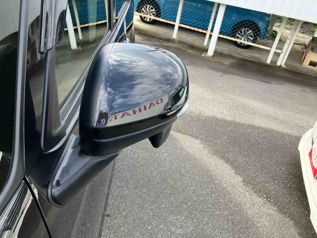 ルーミーＧ２ＷＤ　ＣＶＴ　１０００ｃｃ　７インチナビ　バックカメラ　ＥＴＣ車載器　衝突被害軽減ブレーキ　横滑り防止機能　両側電動スライドドア　アイドリングストップ　プッシュボタンスタート（福島県）の中古車