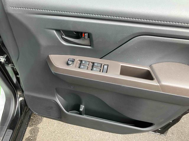 ルーミーＧ２ＷＤ　ＣＶＴ　１０００ｃｃ　７インチナビ　バックカメラ　ＥＴＣ車載器　衝突被害軽減ブレーキ　横滑り防止機能　両側電動スライドドア　アイドリングストップ　プッシュボタンスタート（福島県）の中古車