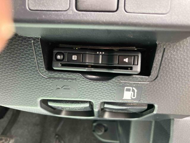 ルーミーＧ２ＷＤ　ＣＶＴ　１０００ｃｃ　７インチナビ　バックカメラ　ＥＴＣ車載器　衝突被害軽減ブレーキ　横滑り防止機能　両側電動スライドドア　アイドリングストップ　プッシュボタンスタート（福島県）の中古車