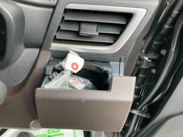 ルーミーＧ２ＷＤ　ＣＶＴ　１０００ｃｃ　７インチナビ　バックカメラ　ＥＴＣ車載器　衝突被害軽減ブレーキ　横滑り防止機能　両側電動スライドドア　アイドリングストップ　プッシュボタンスタート（福島県）の中古車