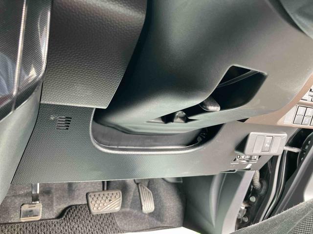ルーミーＧ２ＷＤ　ＣＶＴ　１０００ｃｃ　７インチナビ　バックカメラ　ＥＴＣ車載器　衝突被害軽減ブレーキ　横滑り防止機能　両側電動スライドドア　アイドリングストップ　プッシュボタンスタート（福島県）の中古車