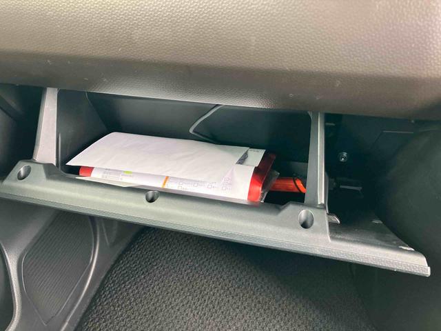 ルーミーＧ２ＷＤ　ＣＶＴ　１０００ｃｃ　７インチナビ　バックカメラ　ＥＴＣ車載器　衝突被害軽減ブレーキ　横滑り防止機能　両側電動スライドドア　アイドリングストップ　プッシュボタンスタート（福島県）の中古車