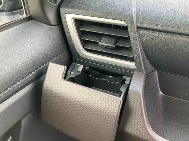 ルーミーＧ２ＷＤ　ＣＶＴ　１０００ｃｃ　７インチナビ　バックカメラ　ＥＴＣ車載器　衝突被害軽減ブレーキ　横滑り防止機能　両側電動スライドドア　アイドリングストップ　プッシュボタンスタート（福島県）の中古車