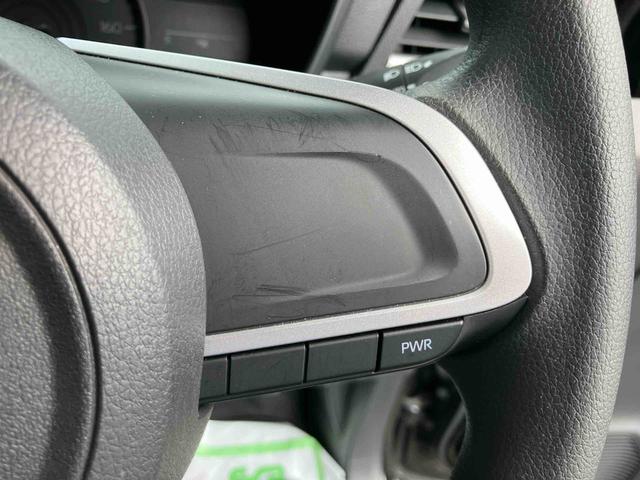 ルーミーＧ２ＷＤ　ＣＶＴ　１０００ｃｃ　７インチナビ　バックカメラ　ＥＴＣ車載器　衝突被害軽減ブレーキ　横滑り防止機能　両側電動スライドドア　アイドリングストップ　プッシュボタンスタート（福島県）の中古車