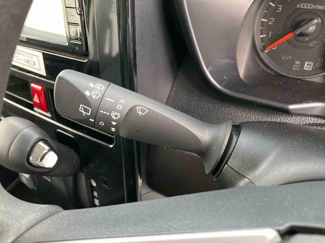 ルーミーＧ２ＷＤ　ＣＶＴ　１０００ｃｃ　７インチナビ　バックカメラ　ＥＴＣ車載器　衝突被害軽減ブレーキ　横滑り防止機能　両側電動スライドドア　アイドリングストップ　プッシュボタンスタート（福島県）の中古車