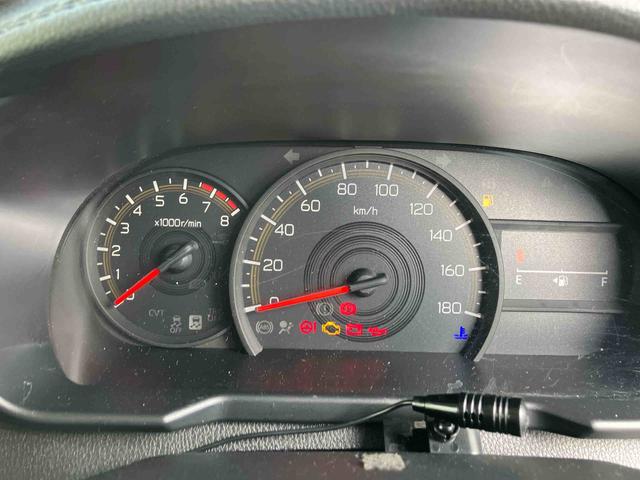 ルーミーＧ２ＷＤ　ＣＶＴ　１０００ｃｃ　７インチナビ　バックカメラ　ＥＴＣ車載器　衝突被害軽減ブレーキ　横滑り防止機能　両側電動スライドドア　アイドリングストップ　プッシュボタンスタート（福島県）の中古車