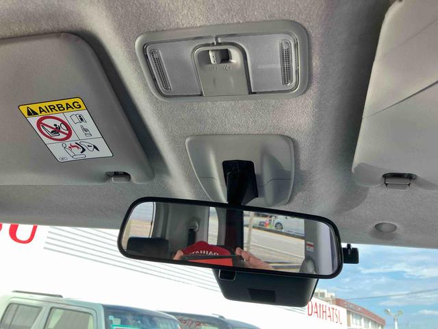ルーミーＧ２ＷＤ　ＣＶＴ　１０００ｃｃ　７インチナビ　バックカメラ　ＥＴＣ車載器　衝突被害軽減ブレーキ　横滑り防止機能　両側電動スライドドア　アイドリングストップ　プッシュボタンスタート（福島県）の中古車