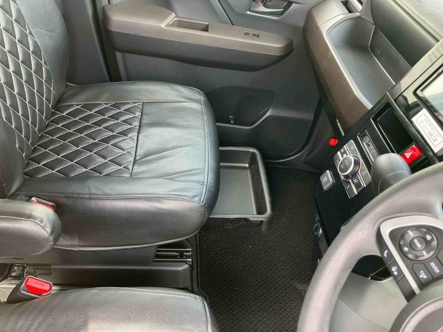 ルーミーＧ２ＷＤ　ＣＶＴ　１０００ｃｃ　７インチナビ　バックカメラ　ＥＴＣ車載器　衝突被害軽減ブレーキ　横滑り防止機能　両側電動スライドドア　アイドリングストップ　プッシュボタンスタート（福島県）の中古車