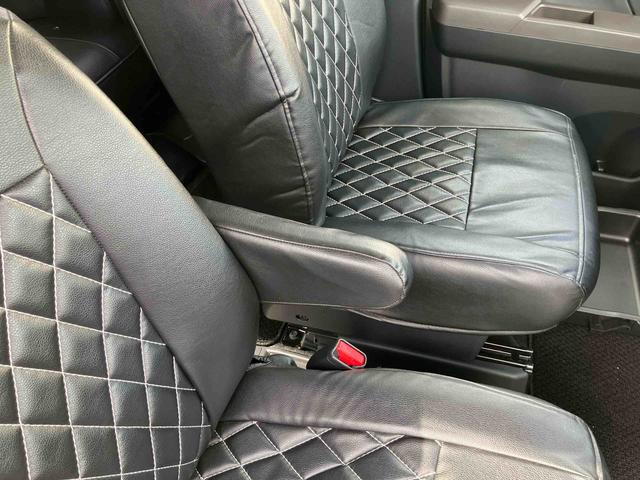 ルーミーＧ２ＷＤ　ＣＶＴ　１０００ｃｃ　７インチナビ　バックカメラ　ＥＴＣ車載器　衝突被害軽減ブレーキ　横滑り防止機能　両側電動スライドドア　アイドリングストップ　プッシュボタンスタート（福島県）の中古車