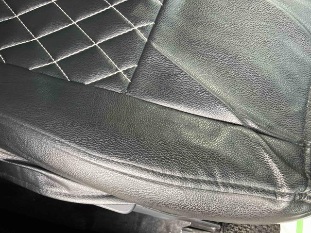 ルーミーＧ２ＷＤ　ＣＶＴ　１０００ｃｃ　７インチナビ　バックカメラ　ＥＴＣ車載器　衝突被害軽減ブレーキ　横滑り防止機能　両側電動スライドドア　アイドリングストップ　プッシュボタンスタート（福島県）の中古車