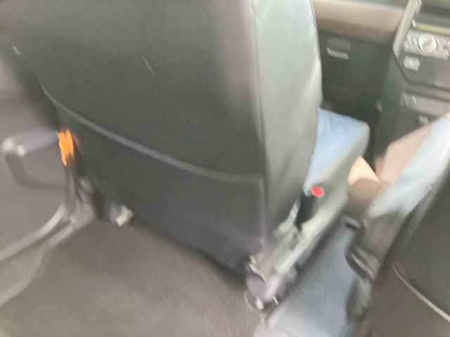 ルーミーＧ２ＷＤ　ＣＶＴ　１０００ｃｃ　７インチナビ　バックカメラ　ＥＴＣ車載器　衝突被害軽減ブレーキ　横滑り防止機能　両側電動スライドドア　アイドリングストップ　プッシュボタンスタート（福島県）の中古車