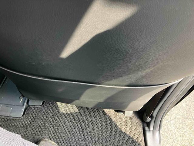 ルーミーＧ２ＷＤ　ＣＶＴ　１０００ｃｃ　７インチナビ　バックカメラ　ＥＴＣ車載器　衝突被害軽減ブレーキ　横滑り防止機能　両側電動スライドドア　アイドリングストップ　プッシュボタンスタート（福島県）の中古車
