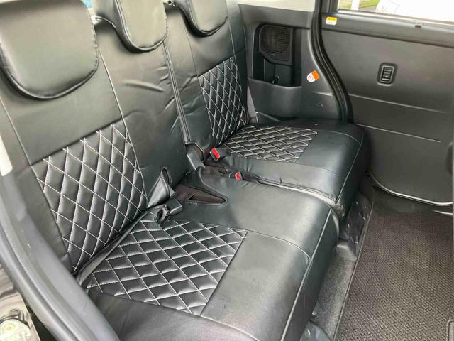 ルーミーＧ２ＷＤ　ＣＶＴ　１０００ｃｃ　７インチナビ　バックカメラ　ＥＴＣ車載器　衝突被害軽減ブレーキ　横滑り防止機能　両側電動スライドドア　アイドリングストップ　プッシュボタンスタート（福島県）の中古車