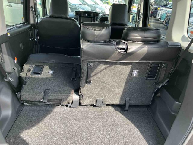 ルーミーＧ２ＷＤ　ＣＶＴ　１０００ｃｃ　７インチナビ　バックカメラ　ＥＴＣ車載器　衝突被害軽減ブレーキ　横滑り防止機能　両側電動スライドドア　アイドリングストップ　プッシュボタンスタート（福島県）の中古車