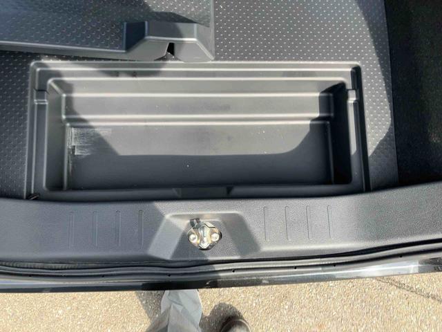 ルーミーＧ２ＷＤ　ＣＶＴ　１０００ｃｃ　７インチナビ　バックカメラ　ＥＴＣ車載器　衝突被害軽減ブレーキ　横滑り防止機能　両側電動スライドドア　アイドリングストップ　プッシュボタンスタート（福島県）の中古車