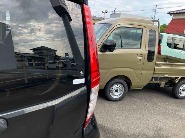 ルーミーＧ２ＷＤ　ＣＶＴ　１０００ｃｃ　７インチナビ　バックカメラ　ＥＴＣ車載器　衝突被害軽減ブレーキ　横滑り防止機能　両側電動スライドドア　アイドリングストップ　プッシュボタンスタート（福島県）の中古車