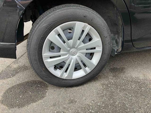 ルーミーＧ２ＷＤ　ＣＶＴ　１０００ｃｃ　７インチナビ　バックカメラ　ＥＴＣ車載器　衝突被害軽減ブレーキ　横滑り防止機能　両側電動スライドドア　アイドリングストップ　プッシュボタンスタート（福島県）の中古車