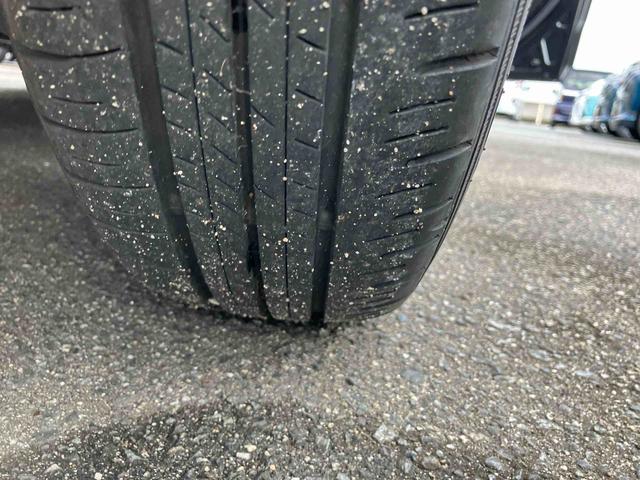 ルーミーＧ２ＷＤ　ＣＶＴ　１０００ｃｃ　７インチナビ　バックカメラ　ＥＴＣ車載器　衝突被害軽減ブレーキ　横滑り防止機能　両側電動スライドドア　アイドリングストップ　プッシュボタンスタート（福島県）の中古車