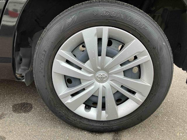 ルーミーＧ２ＷＤ　ＣＶＴ　１０００ｃｃ　７インチナビ　バックカメラ　ＥＴＣ車載器　衝突被害軽減ブレーキ　横滑り防止機能　両側電動スライドドア　アイドリングストップ　プッシュボタンスタート（福島県）の中古車