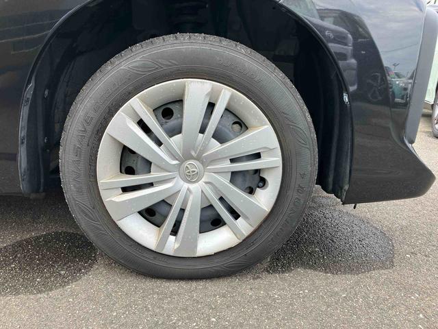 ルーミーＧ２ＷＤ　ＣＶＴ　１０００ｃｃ　７インチナビ　バックカメラ　ＥＴＣ車載器　衝突被害軽減ブレーキ　横滑り防止機能　両側電動スライドドア　アイドリングストップ　プッシュボタンスタート（福島県）の中古車