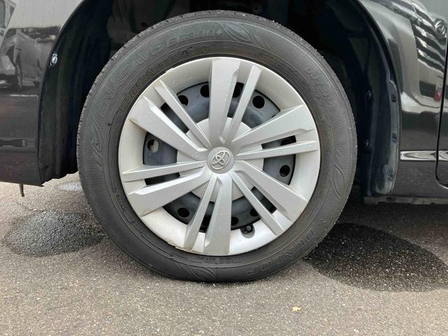 ルーミーＧ２ＷＤ　ＣＶＴ　１０００ｃｃ　７インチナビ　バックカメラ　ＥＴＣ車載器　衝突被害軽減ブレーキ　横滑り防止機能　両側電動スライドドア　アイドリングストップ　プッシュボタンスタート（福島県）の中古車