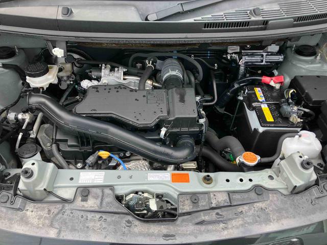 ルーミーＧ２ＷＤ　ＣＶＴ　１０００ｃｃ　７インチナビ　バックカメラ　ＥＴＣ車載器　衝突被害軽減ブレーキ　横滑り防止機能　両側電動スライドドア　アイドリングストップ　プッシュボタンスタート（福島県）の中古車