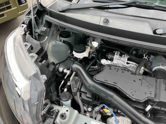 ルーミーＧ２ＷＤ　ＣＶＴ　１０００ｃｃ　７インチナビ　バックカメラ　ＥＴＣ車載器　衝突被害軽減ブレーキ　横滑り防止機能　両側電動スライドドア　アイドリングストップ　プッシュボタンスタート（福島県）の中古車