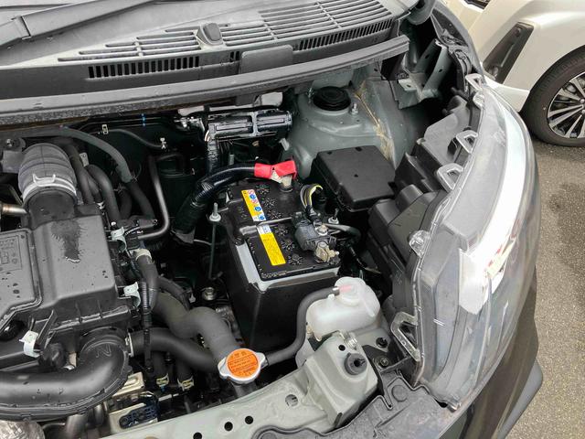 ルーミーＧ２ＷＤ　ＣＶＴ　１０００ｃｃ　７インチナビ　バックカメラ　ＥＴＣ車載器　衝突被害軽減ブレーキ　横滑り防止機能　両側電動スライドドア　アイドリングストップ　プッシュボタンスタート（福島県）の中古車