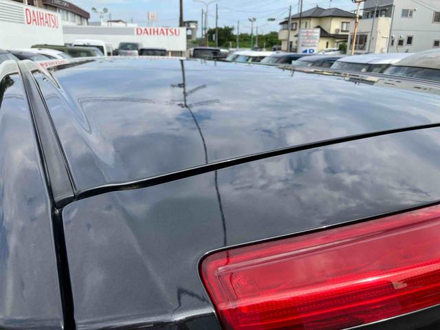 ルーミーＧ２ＷＤ　ＣＶＴ　１０００ｃｃ　７インチナビ　バックカメラ　ＥＴＣ車載器　衝突被害軽減ブレーキ　横滑り防止機能　両側電動スライドドア　アイドリングストップ　プッシュボタンスタート（福島県）の中古車
