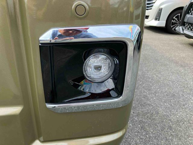 ハイゼットトラックジャンボエクストラ４ＷＤ　ＭＴ　６６０ｃｃ　衝突被害軽減ブレーキ　横滑り防止機能　コーナーセンサー　アイドリングストップ　プッシュボタンスタート　オートライト　マニュアルエアコン　フォグランプ　ＬＥＤヘッドライト（福島県）の中古車