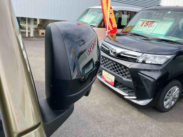 ハイゼットトラックジャンボエクストラ４ＷＤ　ＭＴ　６６０ｃｃ　衝突被害軽減ブレーキ　横滑り防止機能　コーナーセンサー　アイドリングストップ　プッシュボタンスタート　オートライト　マニュアルエアコン　フォグランプ　ＬＥＤヘッドライト（福島県）の中古車